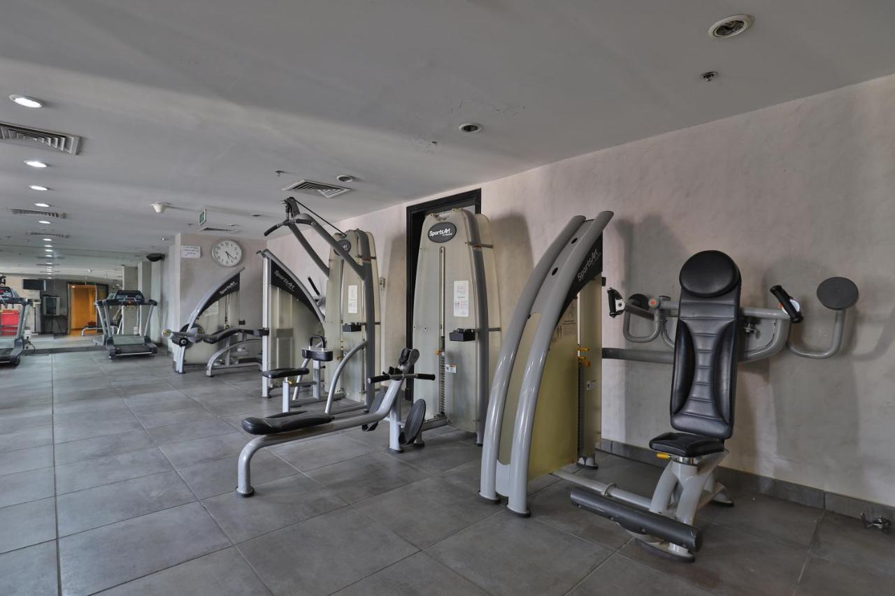 Oyo 335 Manazil Al Ain Grand Hotel Мека Екстериор снимка